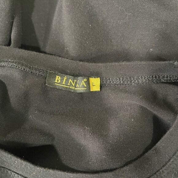 Tunic/Dress Size L - Picture 7 of 8